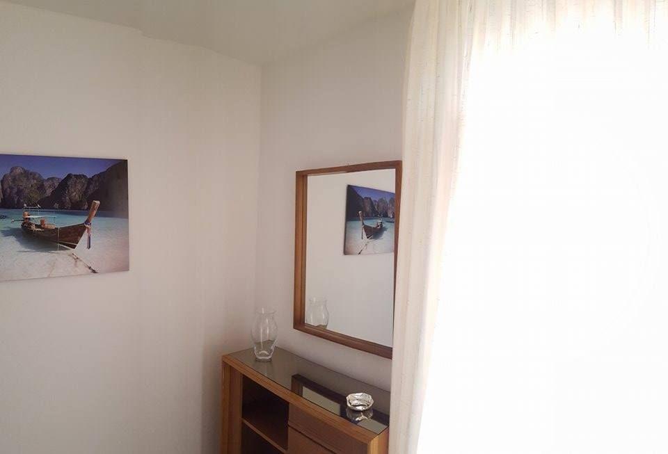 Casa Vanni Cefalu Luaran gambar